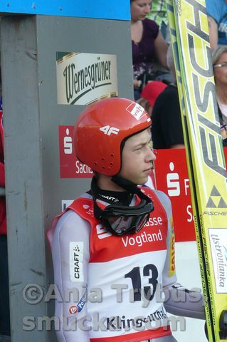 076 Aleksander Zniszczol